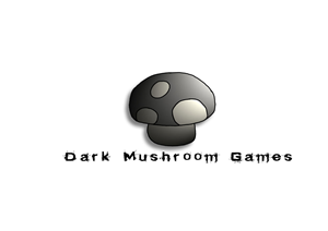 Design de Logo par IronKnot pour Shuriken Technologies Pty Ltd | Design #2198126