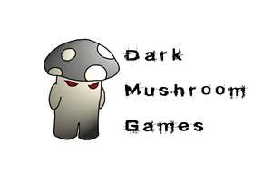 Logo-Design von IronKnot für Shuriken Technologies Pty Ltd | Design: #2198129