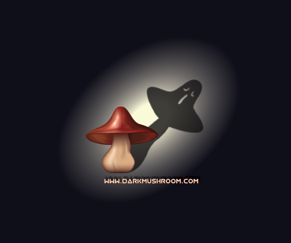 Logo Design by Vincent for Shuriken Technologies Pty Ltd | Design #2202737