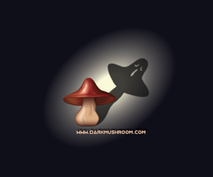Logo-Design von Vincent für Shuriken Technologies Pty Ltd | Design: #2202737
