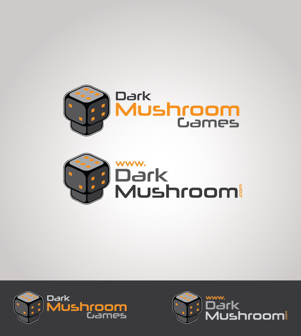 Design de Logo par BesarIljazi pour Shuriken Technologies Pty Ltd | Design #2265089
