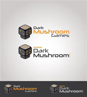 Logo Design by BesarIljazi