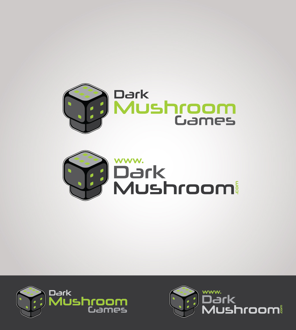 Logo Design by BesarIljazi for Shuriken Technologies Pty Ltd | Design #2265095
