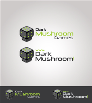 Logo-Design von BesarIljazi für Shuriken Technologies Pty Ltd | Design: #2265095