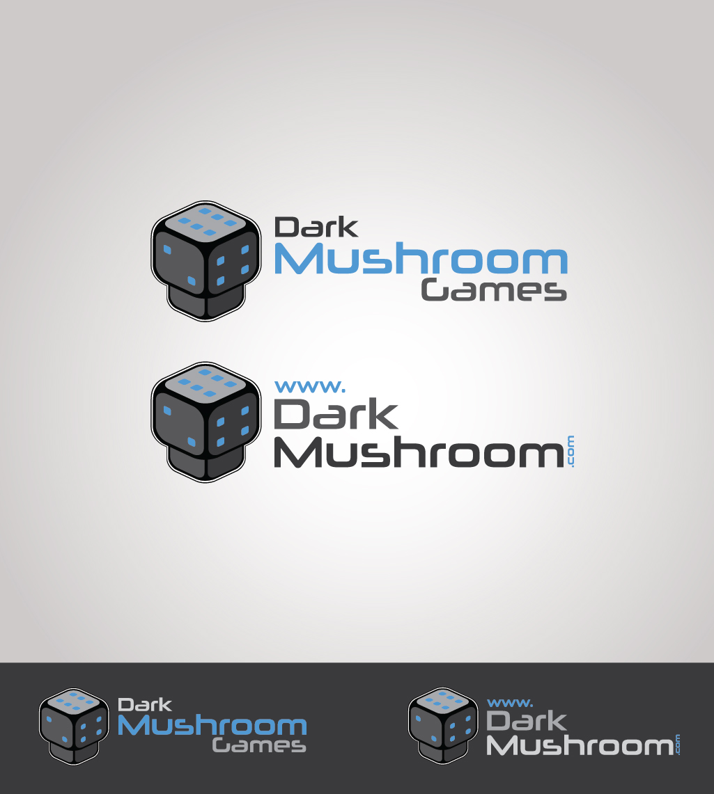 Logo Design by BesarIljazi for Shuriken Technologies Pty Ltd | Design #2265097