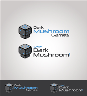 Logo-Design von BesarIljazi für Shuriken Technologies Pty Ltd | Design: #2265097