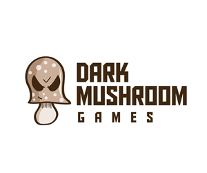 Logo Design by Ben Catley