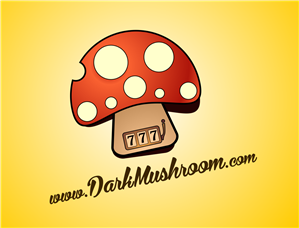 Logo Design by Silviu Razvan