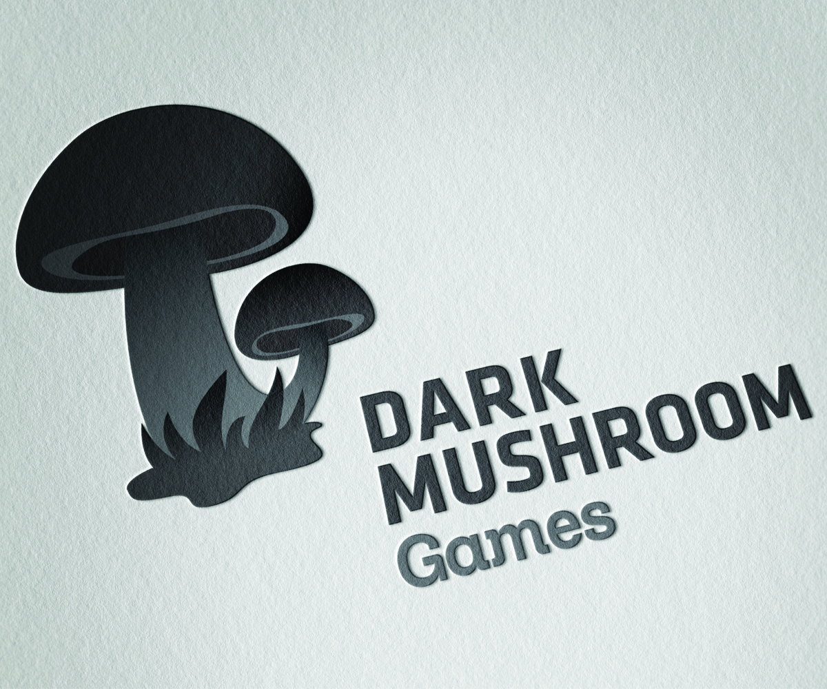 Logo Design by Miagrphx for Shuriken Technologies Pty Ltd | Design #2206528