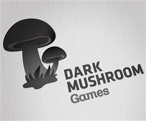 Design de Logo par Miagrphx pour Shuriken Technologies Pty Ltd | Design #2206528