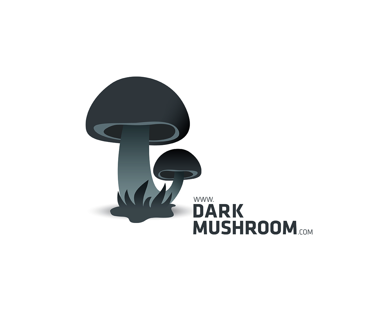 Logo Design by Miagrphx for Shuriken Technologies Pty Ltd | Design #2206530