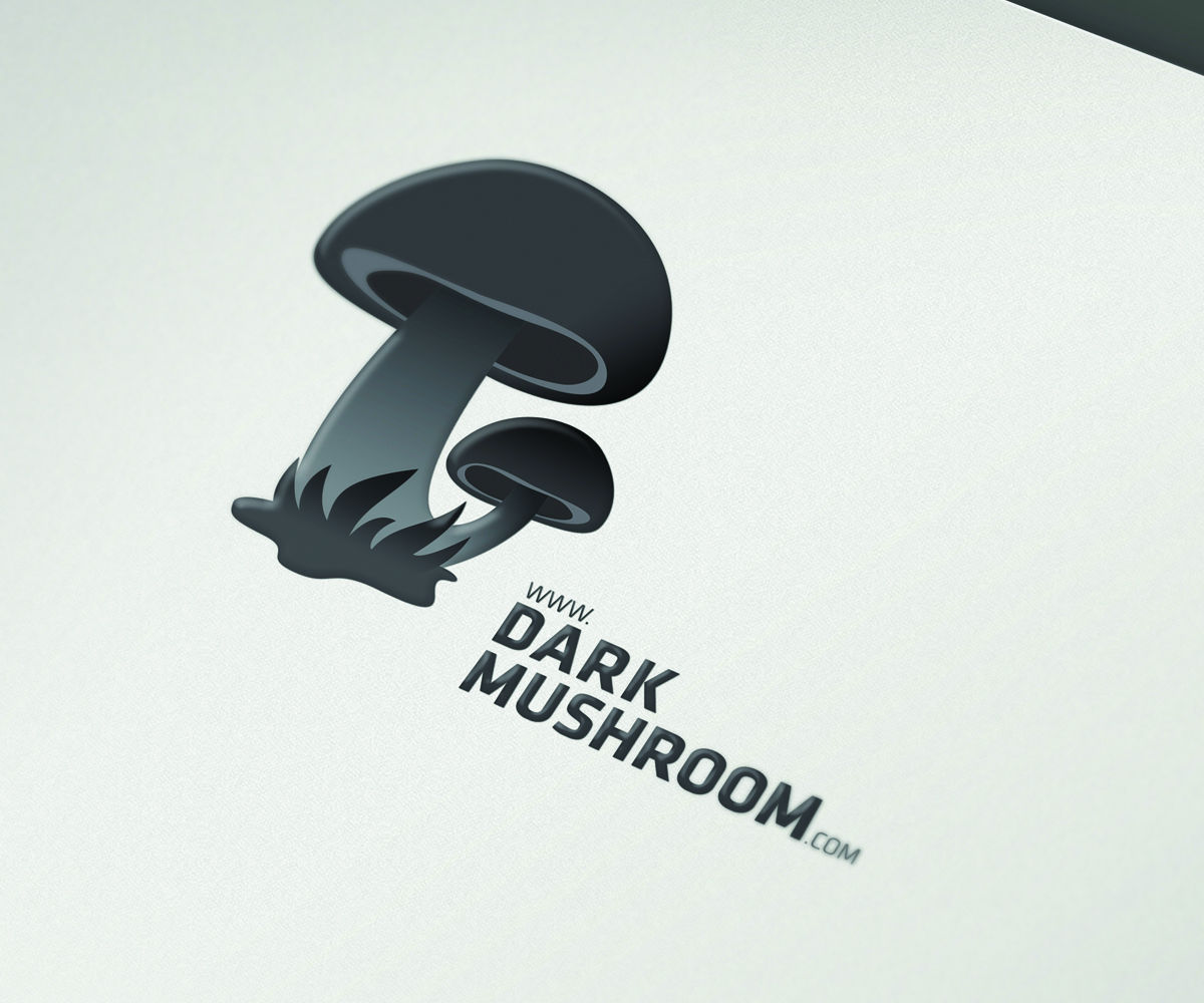 Logo Design by Miagrphx for Shuriken Technologies Pty Ltd | Design #2206532
