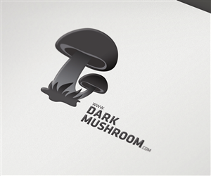 Logo-Design von Miagrphx für Shuriken Technologies Pty Ltd | Design: #2206532