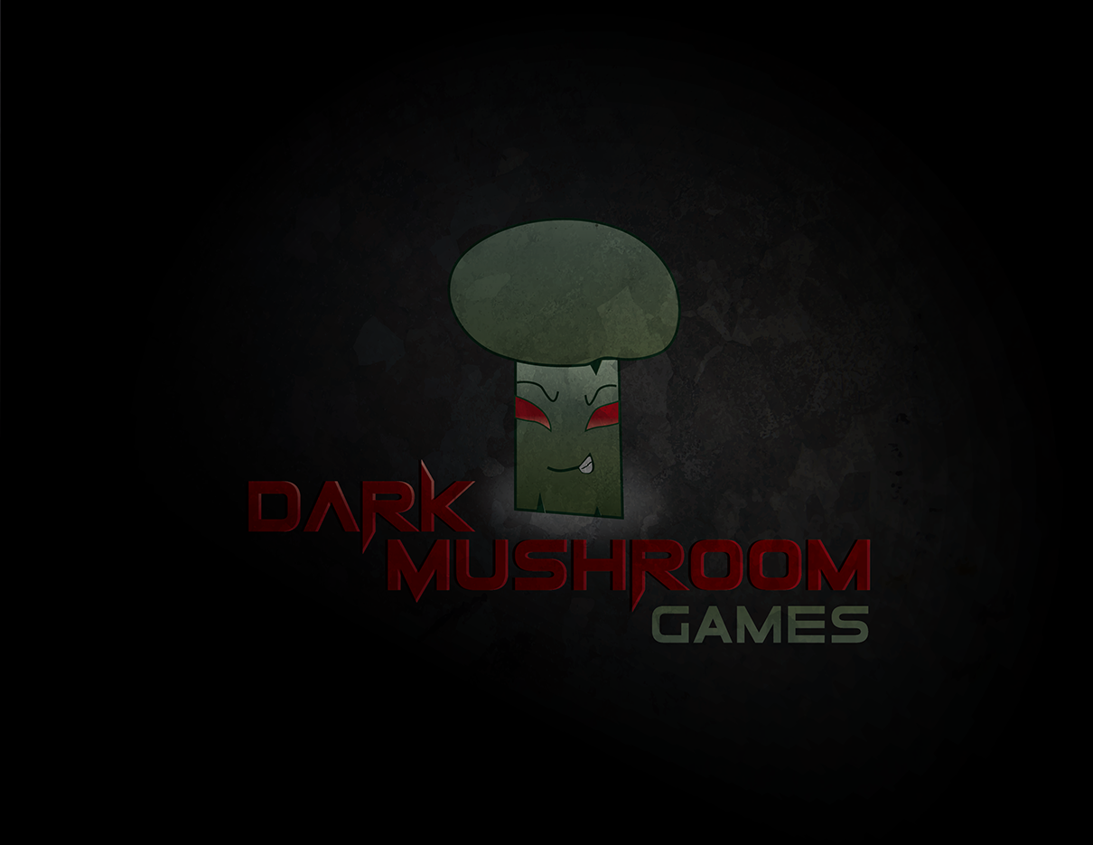 Logo Design by IGlowCreationz for Shuriken Technologies Pty Ltd | Design #2161631