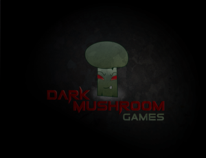 Logo Design by IGlowCreationz