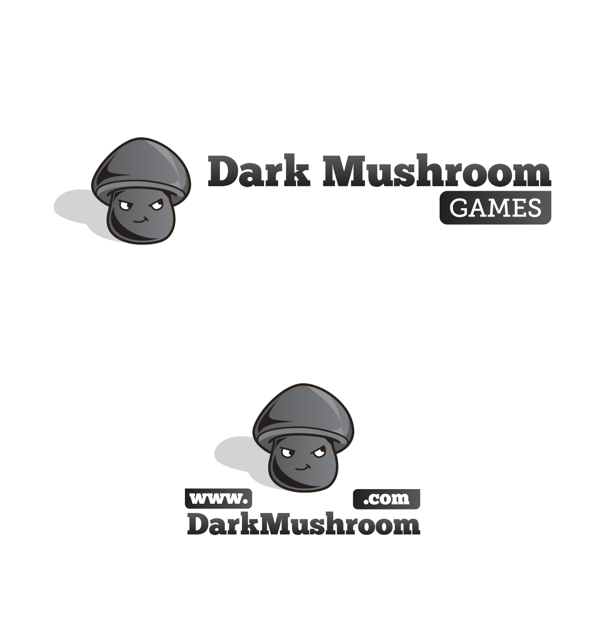 Diseño de Logo por Mihai M. para Shuriken Technologies Pty Ltd | Diseño #2265000
