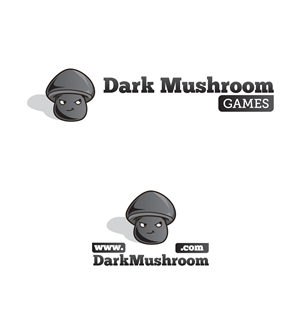 Logo Design by Mihai M.