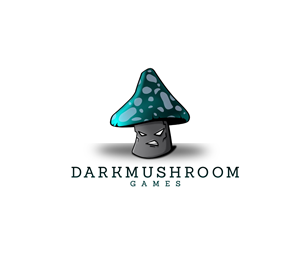 Logo-Design von andrew bellamy für Shuriken Technologies Pty Ltd | Design: #2185066