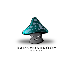 Diseño de Logo por andrew bellamy para Shuriken Technologies Pty Ltd | Diseño: #2185069