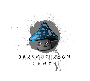 Diseño de Logo por andrew bellamy para Shuriken Technologies Pty Ltd | Diseño: #2185073