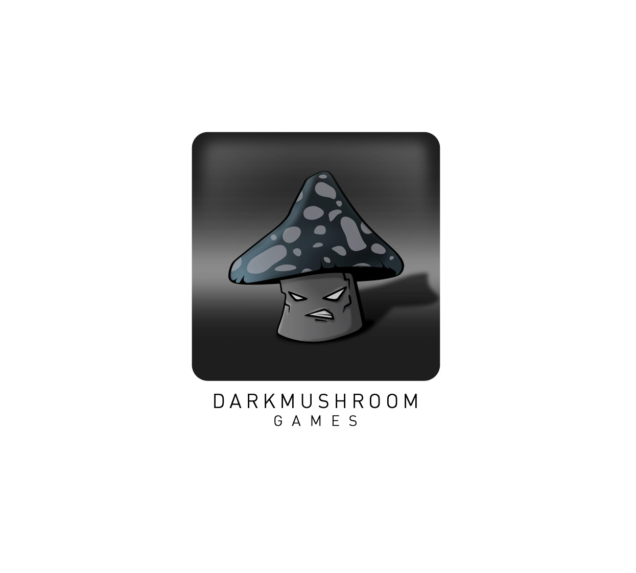 Logo-Design von andrew bellamy für Shuriken Technologies Pty Ltd | Design #2185076