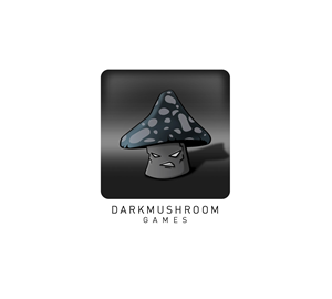 Diseño de Logo por andrew bellamy para Shuriken Technologies Pty Ltd | Diseño: #2185076