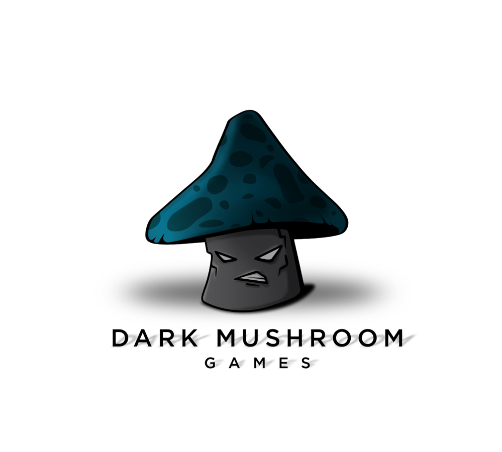 Design de Logo par andrew bellamy pour Shuriken Technologies Pty Ltd | Design #2252485