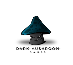 Design de Logo par andrew bellamy pour Shuriken Technologies Pty Ltd | Design #2252485