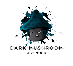 Diseño de Logo por andrew bellamy para Shuriken Technologies Pty Ltd | Diseño: #2318110