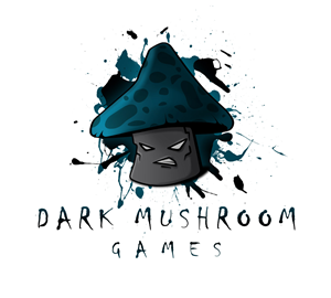 Diseño de Logo por andrew bellamy para Shuriken Technologies Pty Ltd | Diseño: #2318111