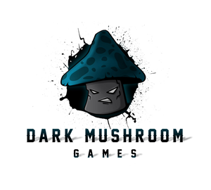 Diseño de Logo por andrew bellamy para Shuriken Technologies Pty Ltd | Diseño: #2335274
