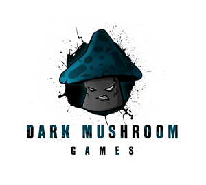 Diseño de Logo por andrew bellamy para Shuriken Technologies Pty Ltd | Diseño: #2335277