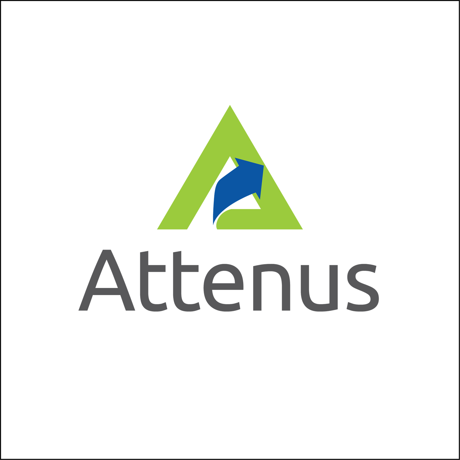 Logo Design by iqbalkabir for Gifted Cakes Foundation, Inc. | Design #10301205