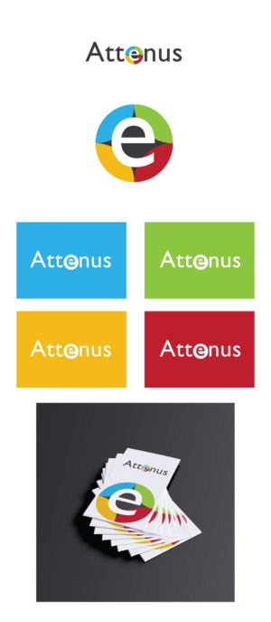 Logo Design by Azeem.ali.50