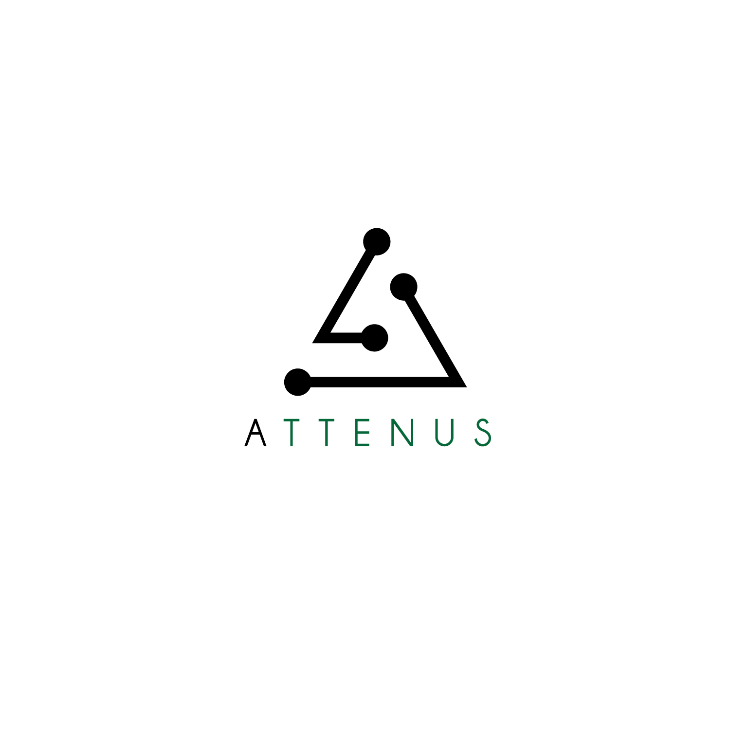 Logo Design by arslanzainy for Gifted Cakes Foundation, Inc. | Design: #10329421