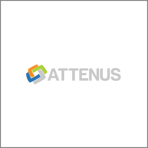 Logo Design by mMagnet for Gifted Cakes Foundation, Inc. | Design #10333202