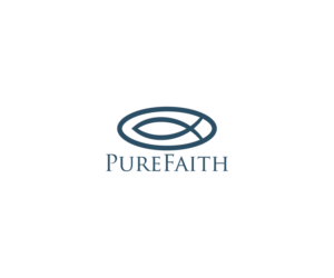 Logo-Design von meygekon für dieses Projekt | Design: #10209734