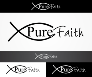 Logo Design by sangeloenriquez for this project | Design #10156571
