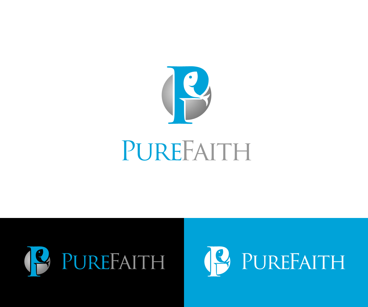 Logo Design by Renen for this project | Design #10154372