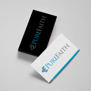 Logo-Design von Renen für dieses Projekt | Design: #10154521