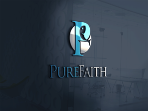 Logo-Design von Renen für dieses Projekt | Design: #10154586
