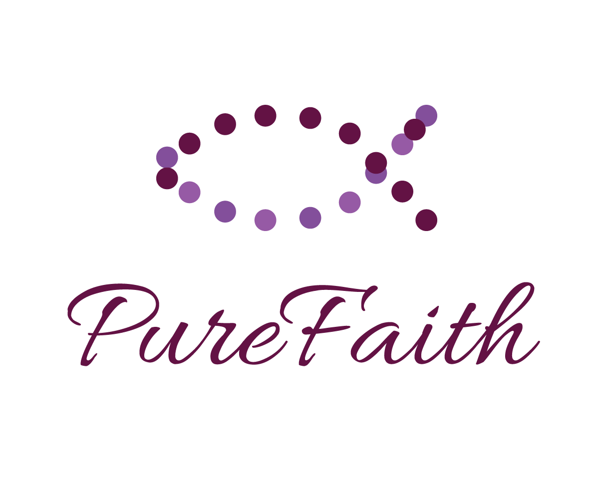 Logo Design by happybuttha for this project | Design #10289030