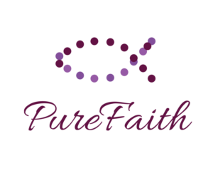 Logo Design by happybuttha