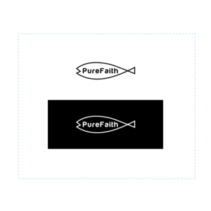 Logo Design by Sonar Tari for this project | Design: #10151908