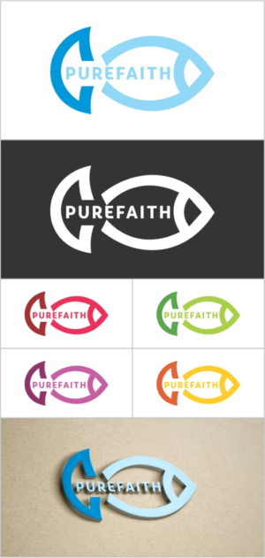 Logo Design by DG for this project | Design: #10241369