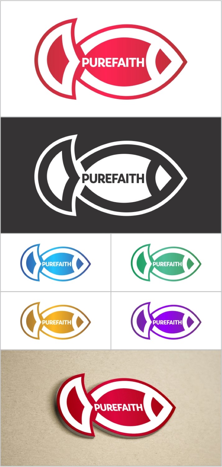 Logo Design by DG for this project | Design #10241371