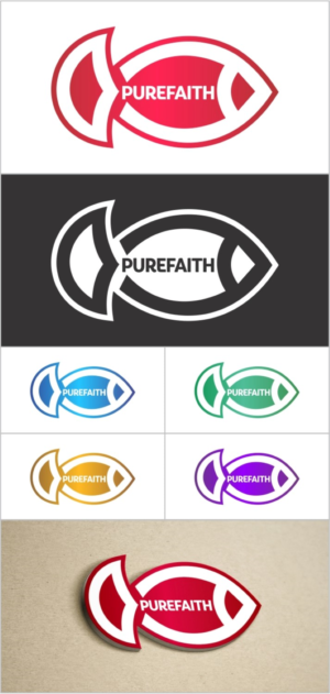 Logo Design by DG for this project | Design: #10241371