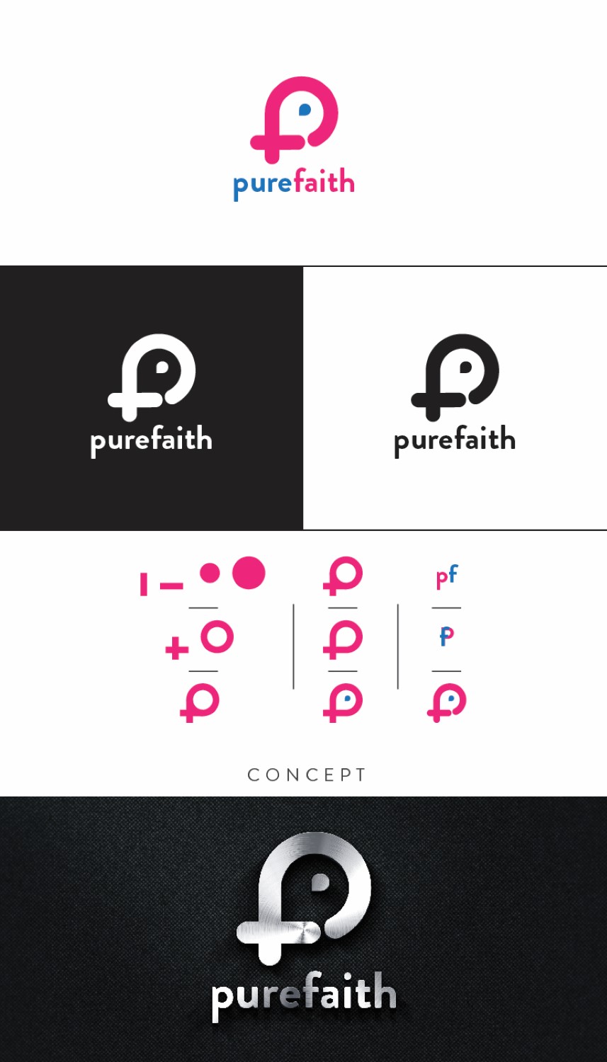 Logo Design by DG for this project | Design #10241372