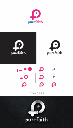 Logo Design by DG for this project | Design: #10241372