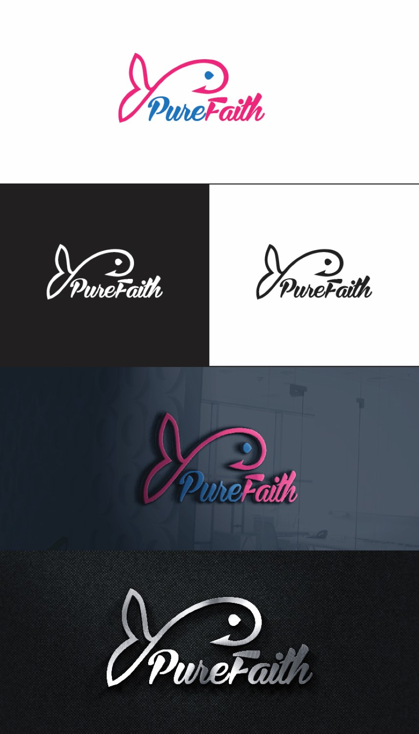 Logo-Design von DG für dieses Projekt | Design #10241373